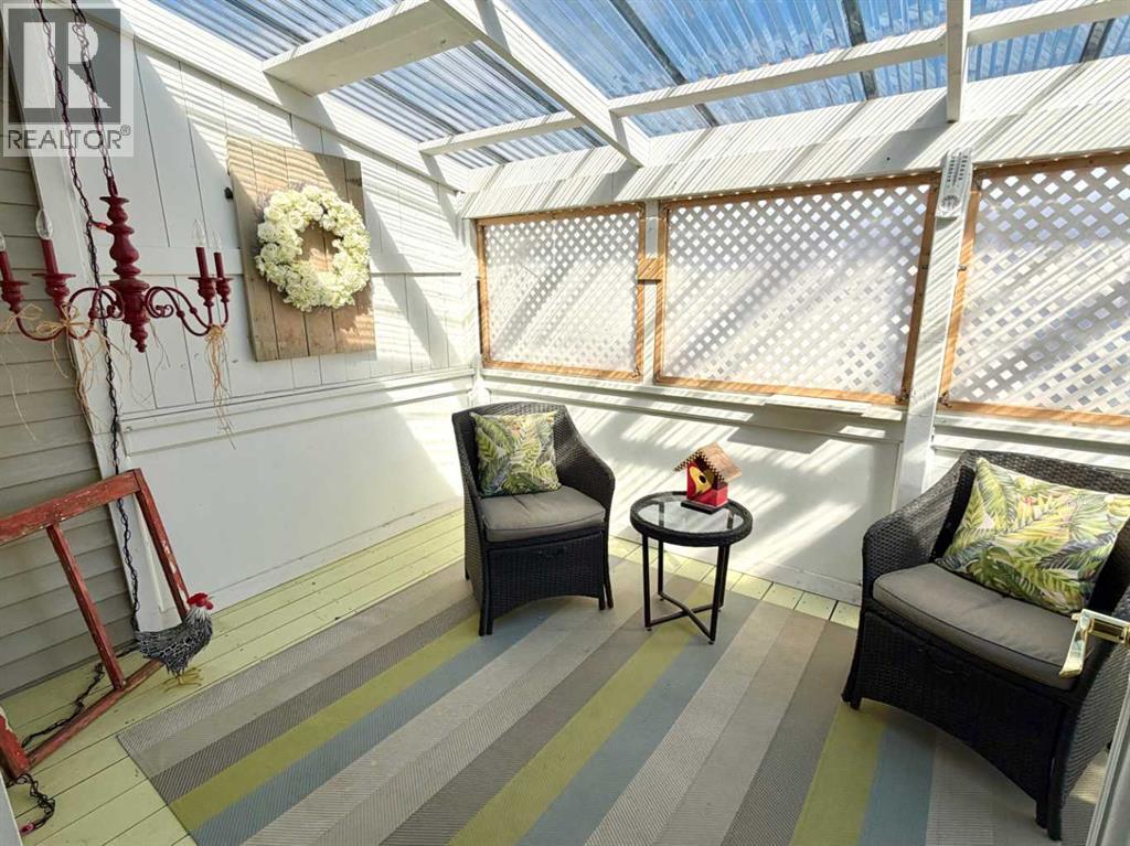 1004 13 Street SE - 29