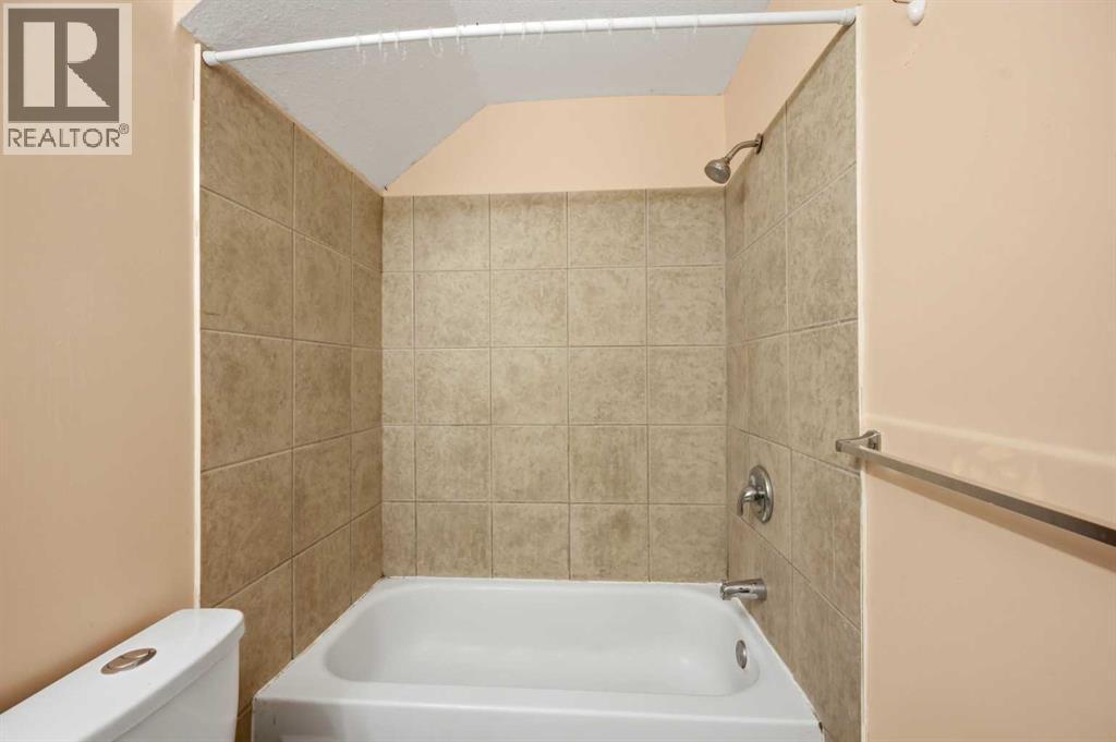 141 Tarawood Place NE - 40