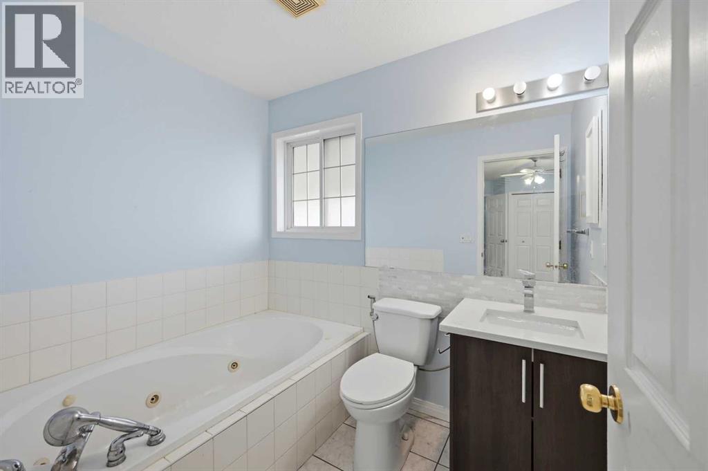 141 Tarawood Place NE - 19