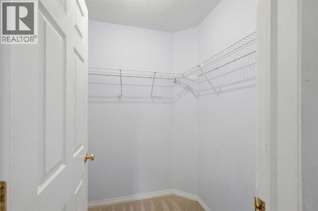 141 Tarawood Place NE - 26