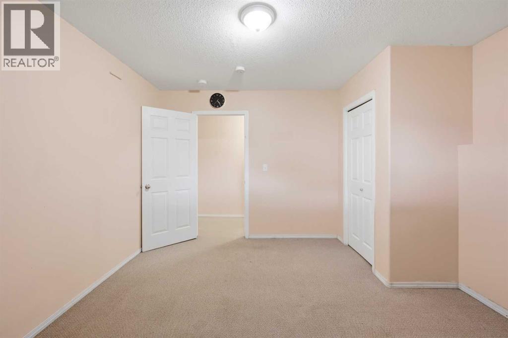 141 Tarawood Place NE - 36