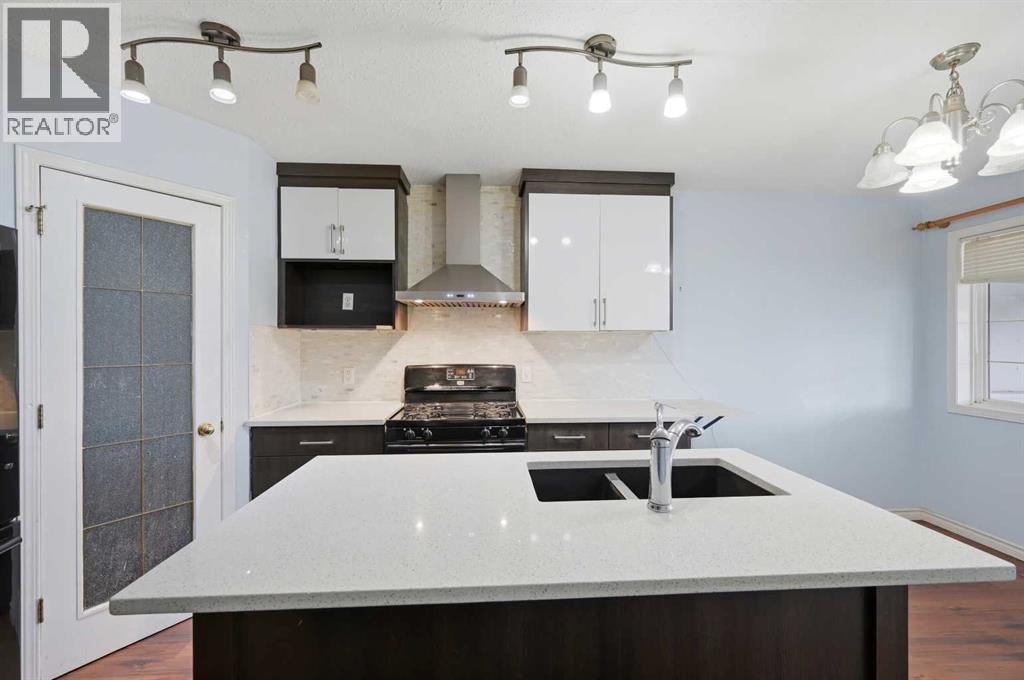 141 Tarawood Place NE - 11