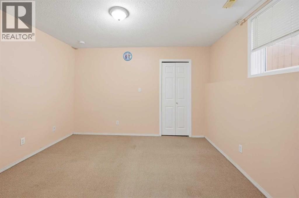 141 Tarawood Place NE - 37