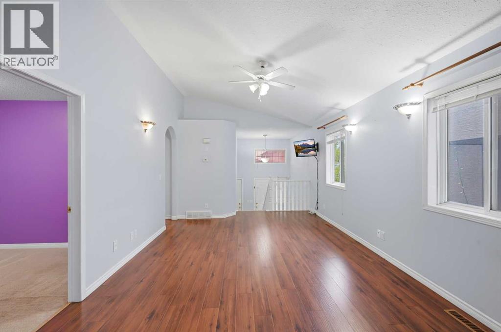 141 Tarawood Place NE - 9