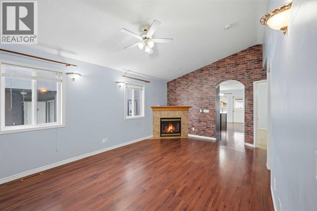 141 Tarawood Place NE - 8