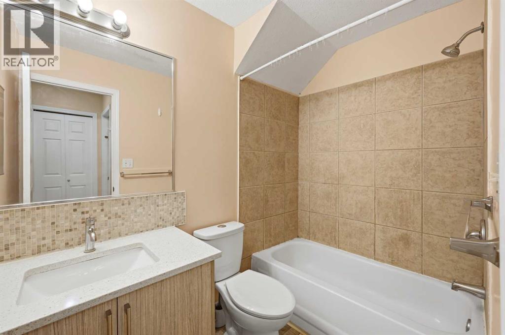 141 Tarawood Place NE - 39