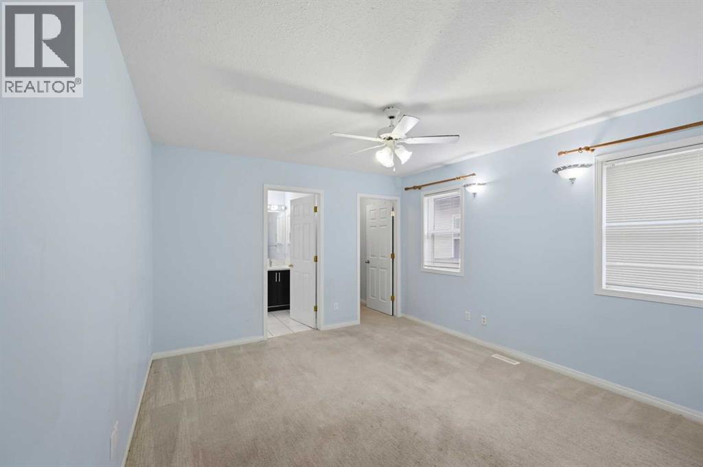 141 Tarawood Place NE - 16