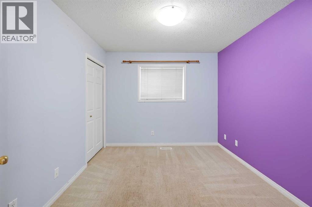 141 Tarawood Place NE - 21