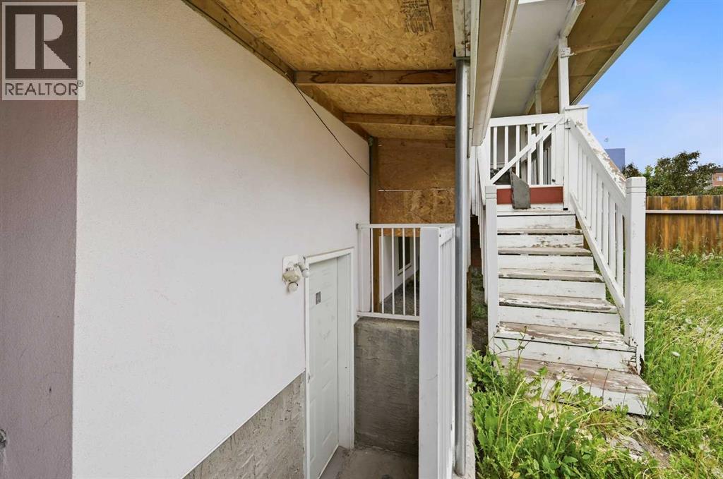141 Tarawood Place NE - 43
