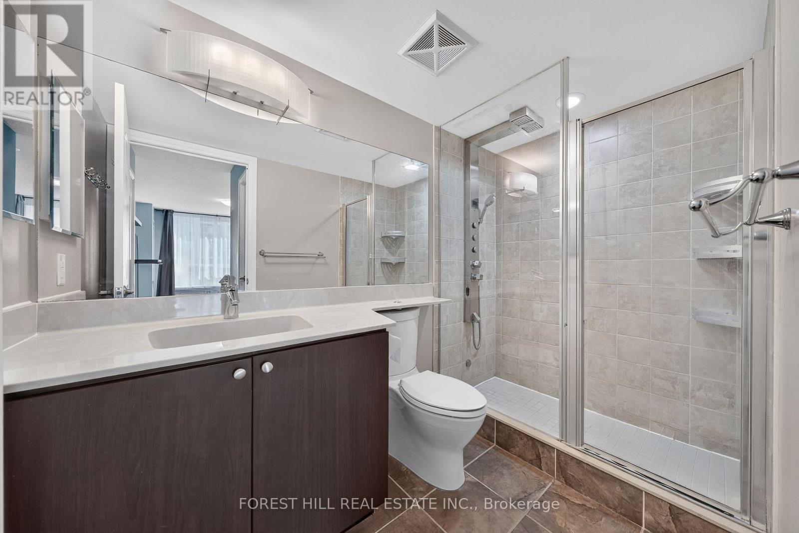 #514 20 NORTH PARK ROAD - 26