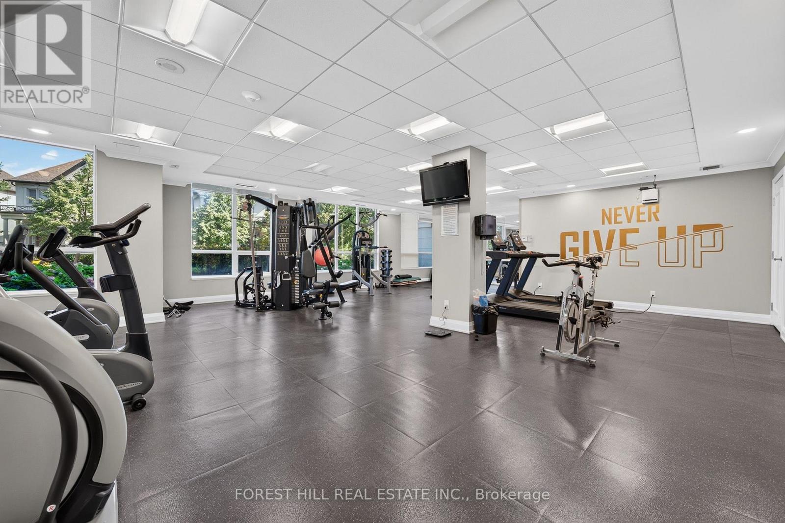 #514 20 NORTH PARK ROAD - 30