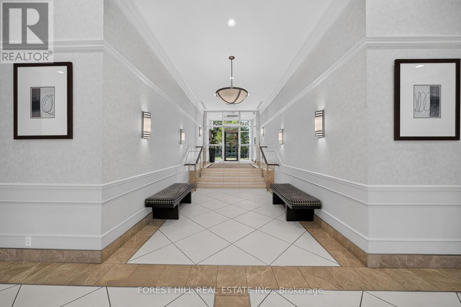 #514 20 NORTH PARK ROAD - 4