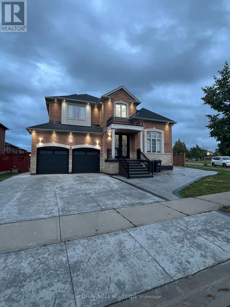 39 KISTLER STREET - 1