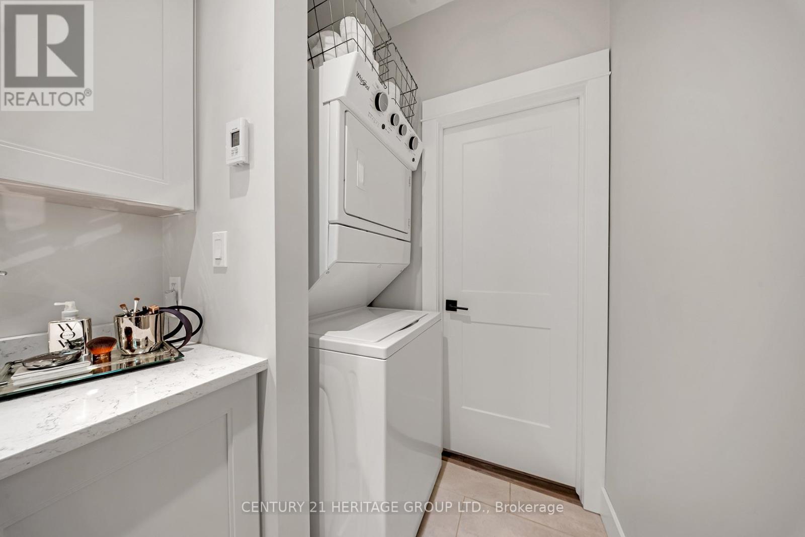 46 GODDARD CRESCENT - 22