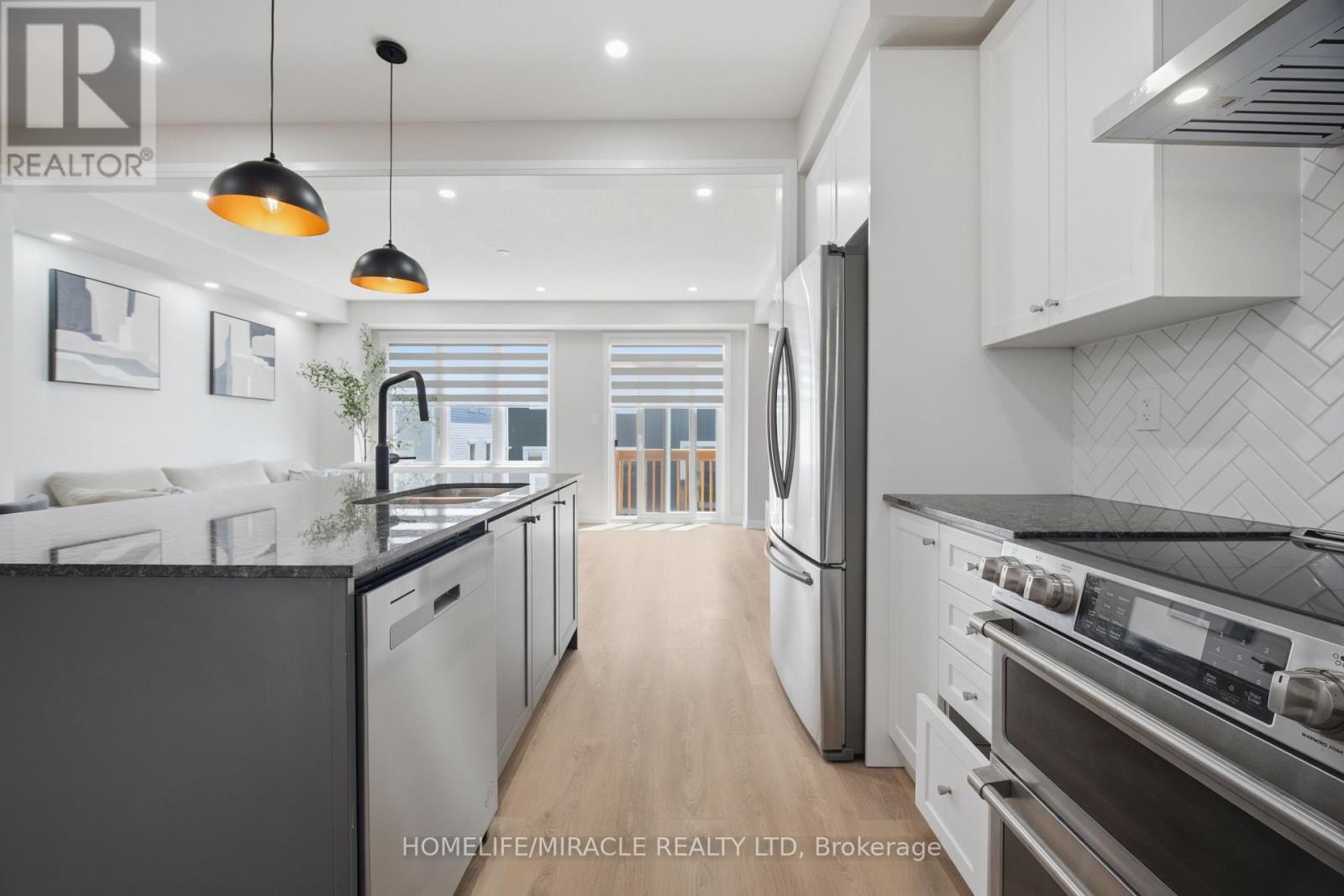 153 SANDERS ROAD - Image 10