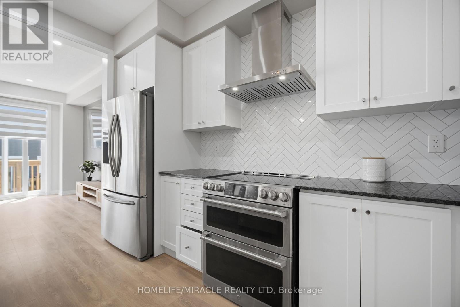 153 SANDERS ROAD - Image 11