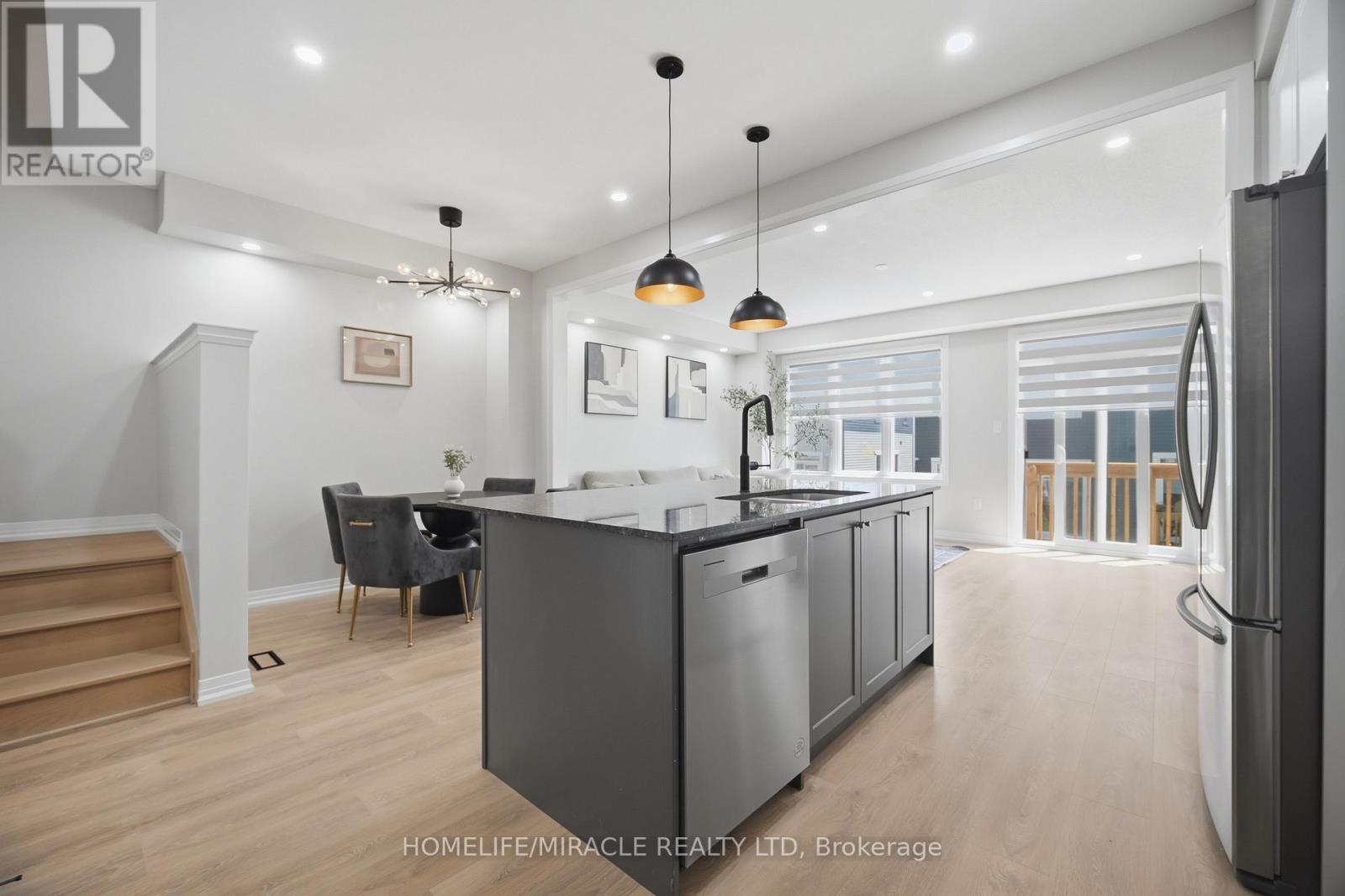 153 SANDERS ROAD - Image 12