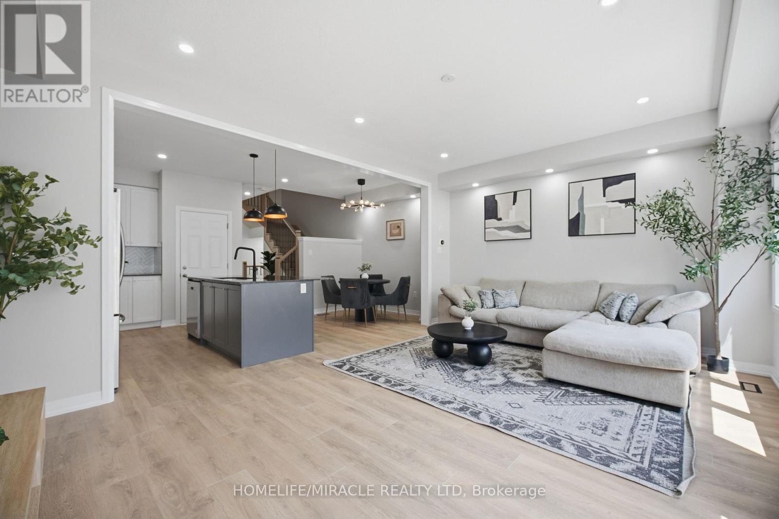153 SANDERS ROAD - Image 13