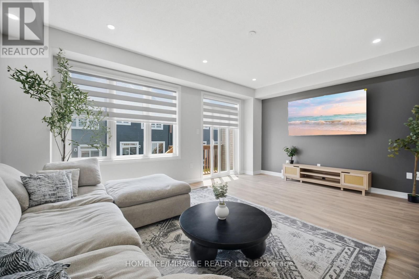 153 SANDERS ROAD - 14