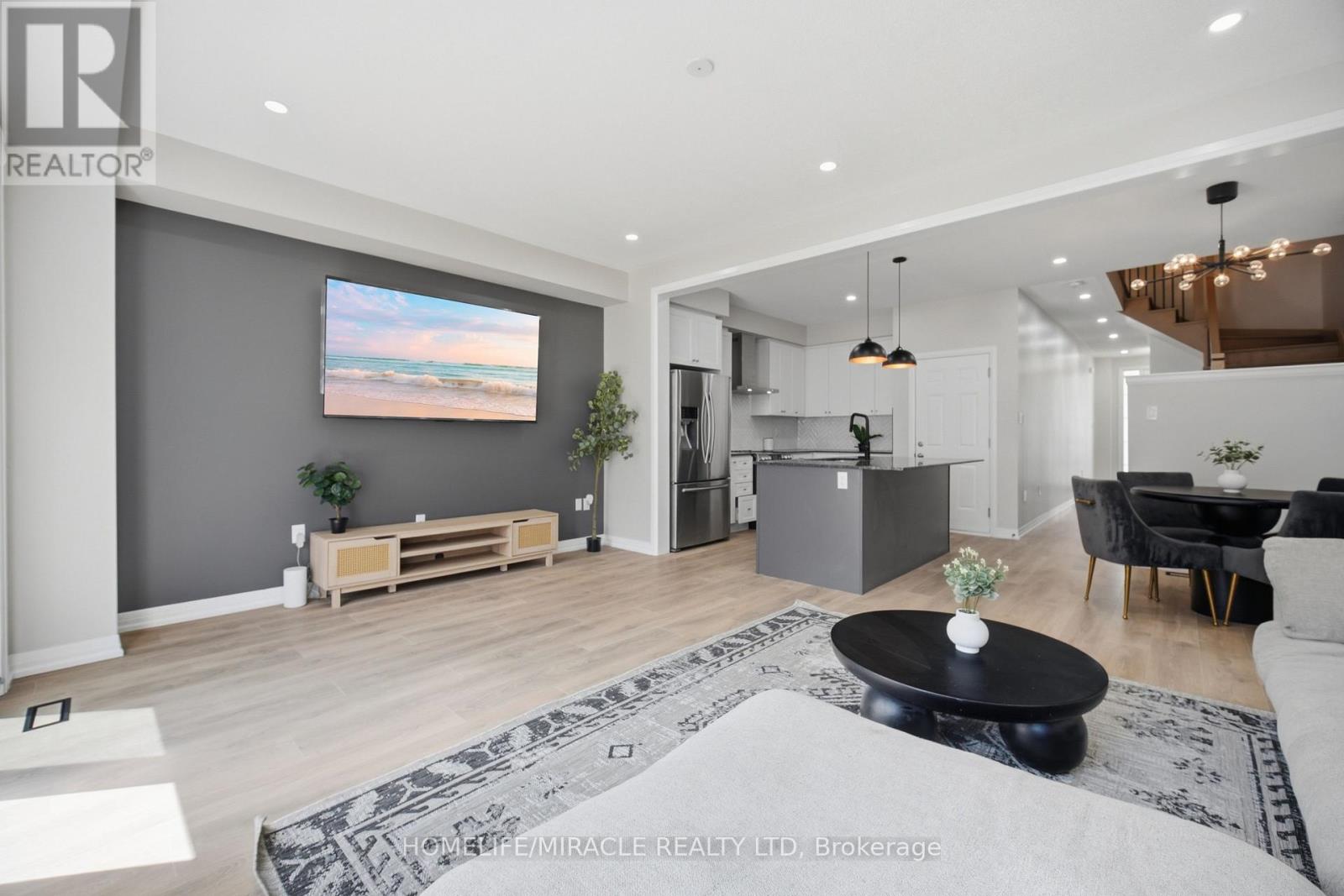153 SANDERS ROAD - 15