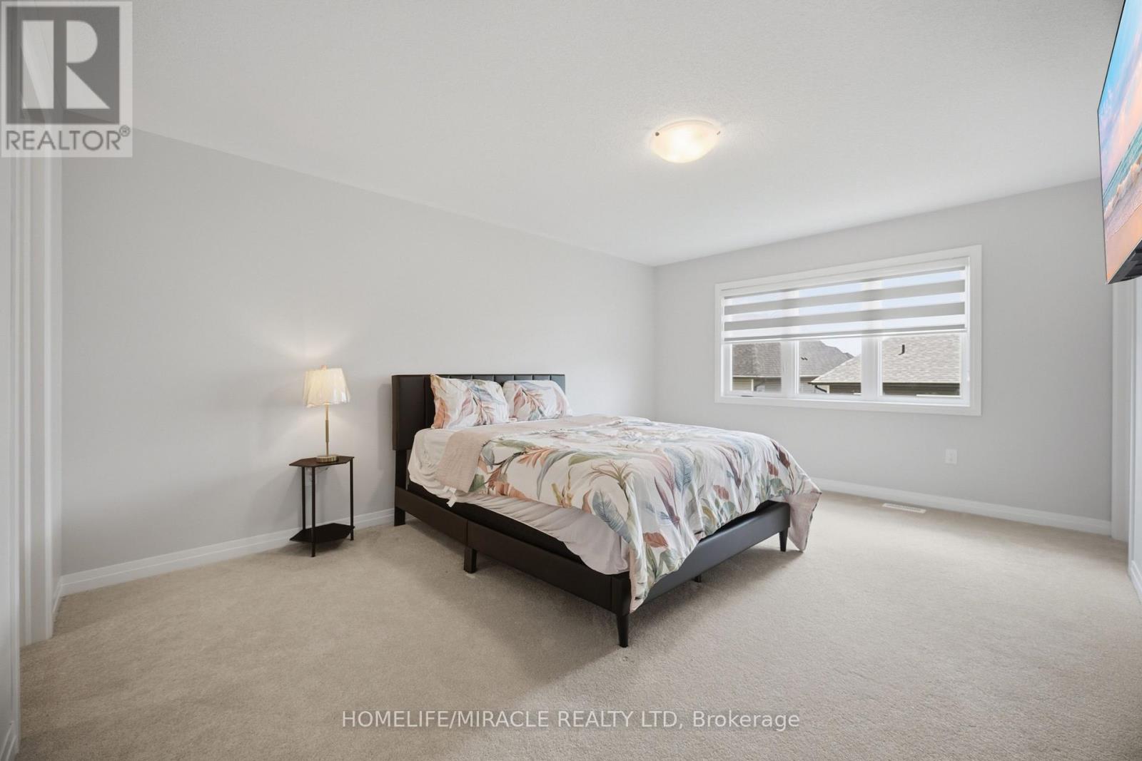 153 SANDERS ROAD - Image 22
