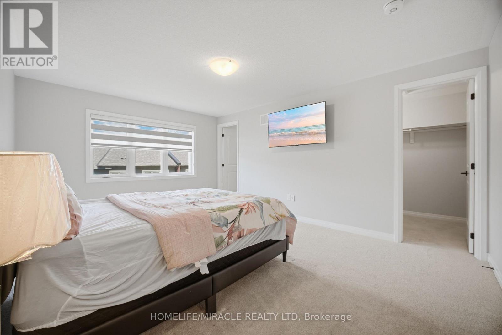 153 SANDERS ROAD - Image 23