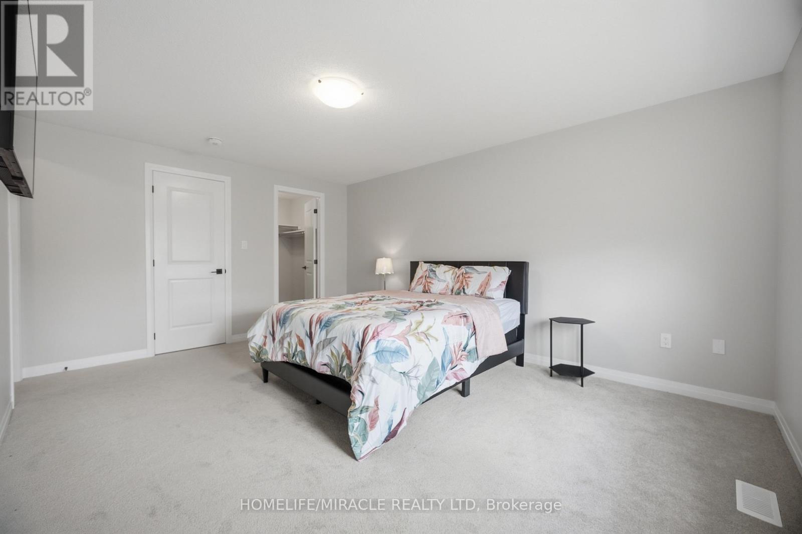 153 SANDERS ROAD - Image 24