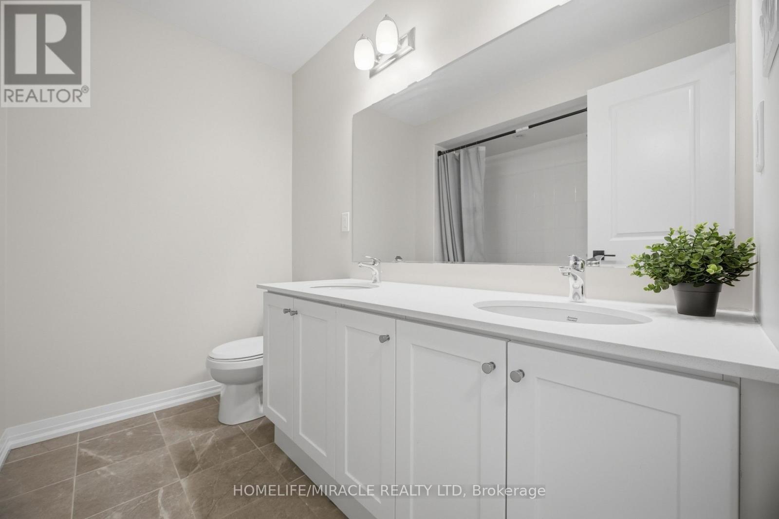 153 SANDERS ROAD - Image 33