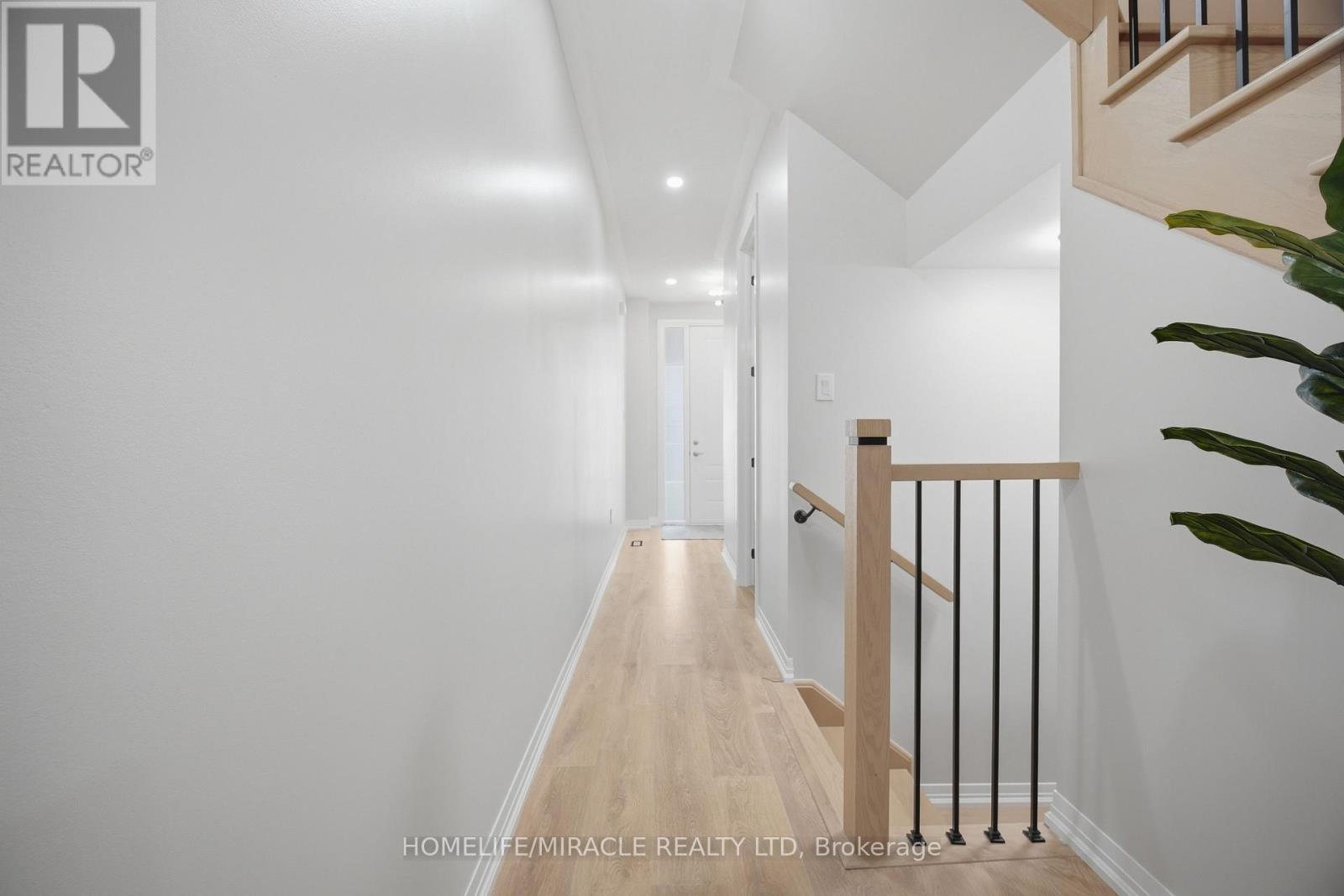 153 SANDERS ROAD - Image 35