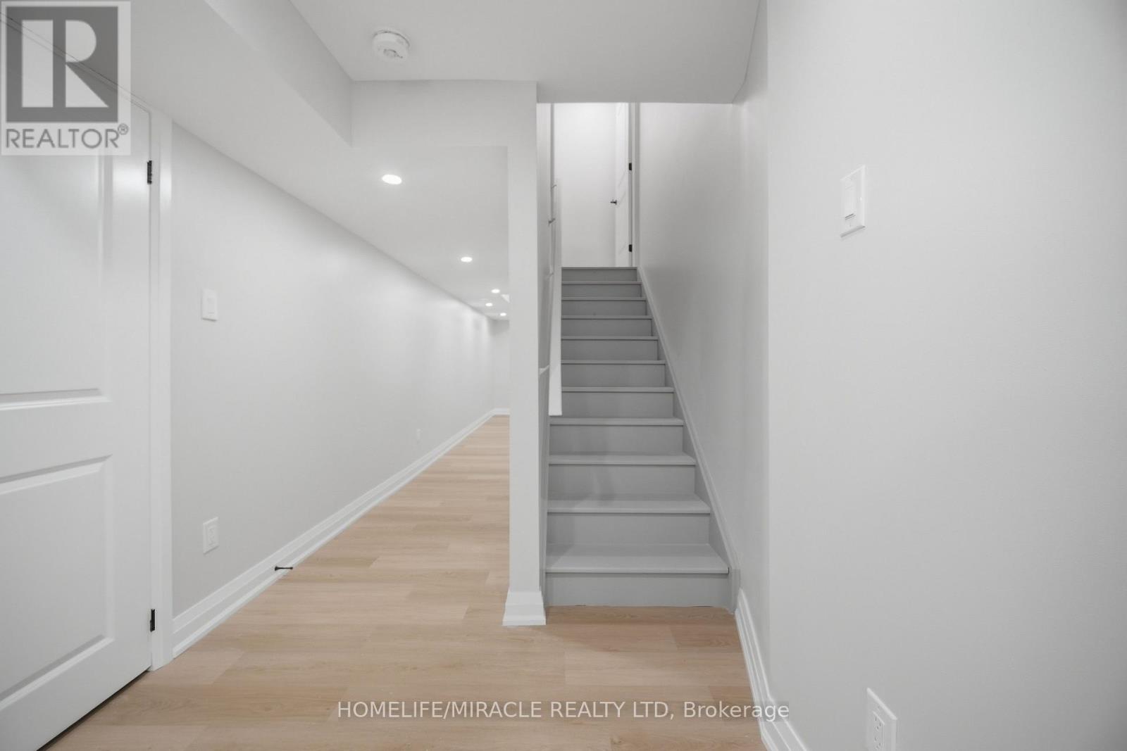 153 SANDERS ROAD - 36