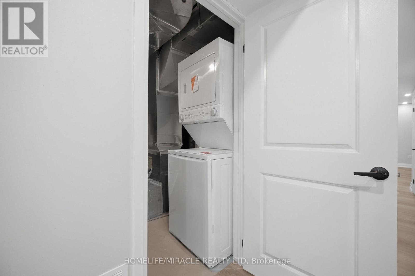 153 SANDERS ROAD - 44
