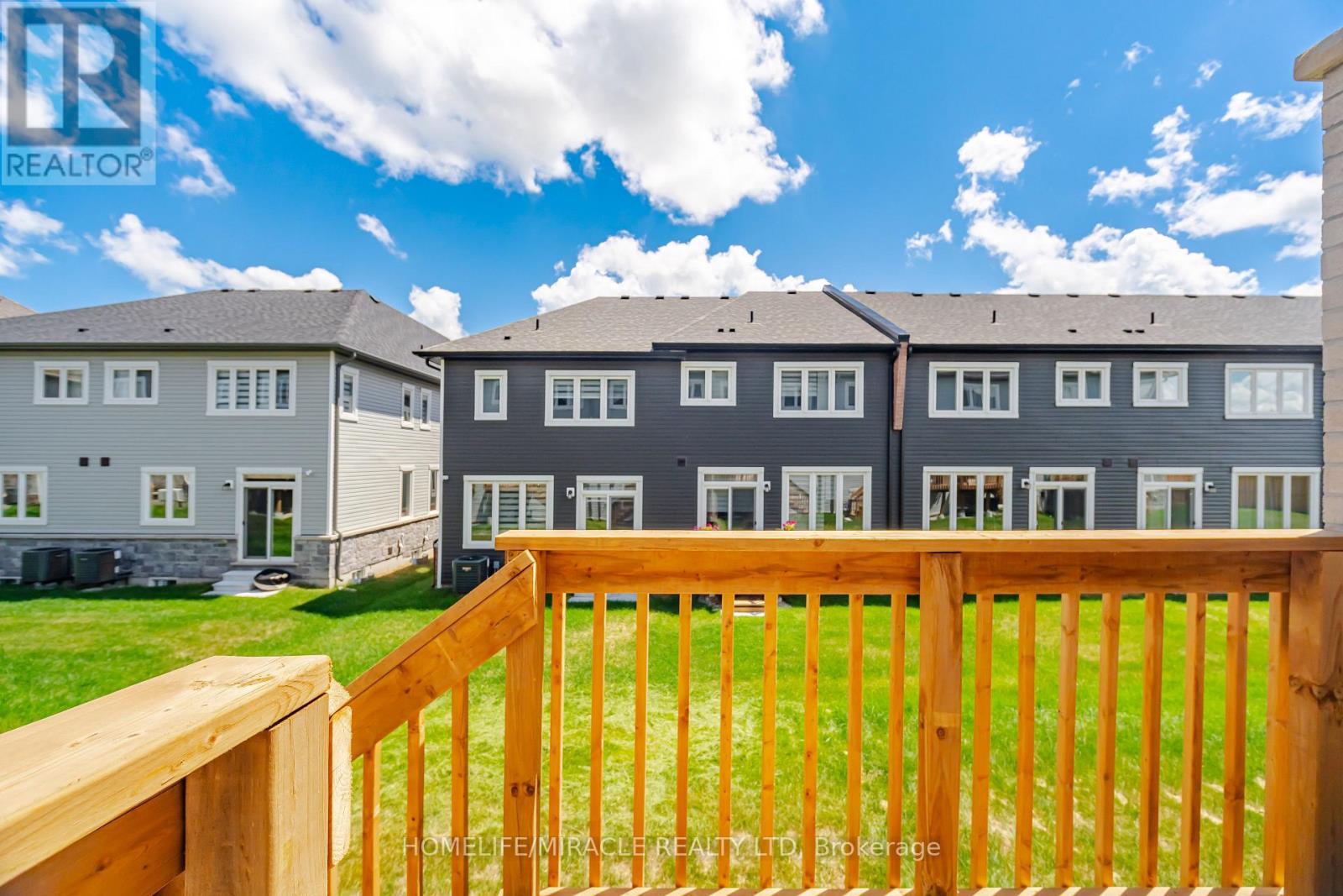 153 SANDERS ROAD - Image 45