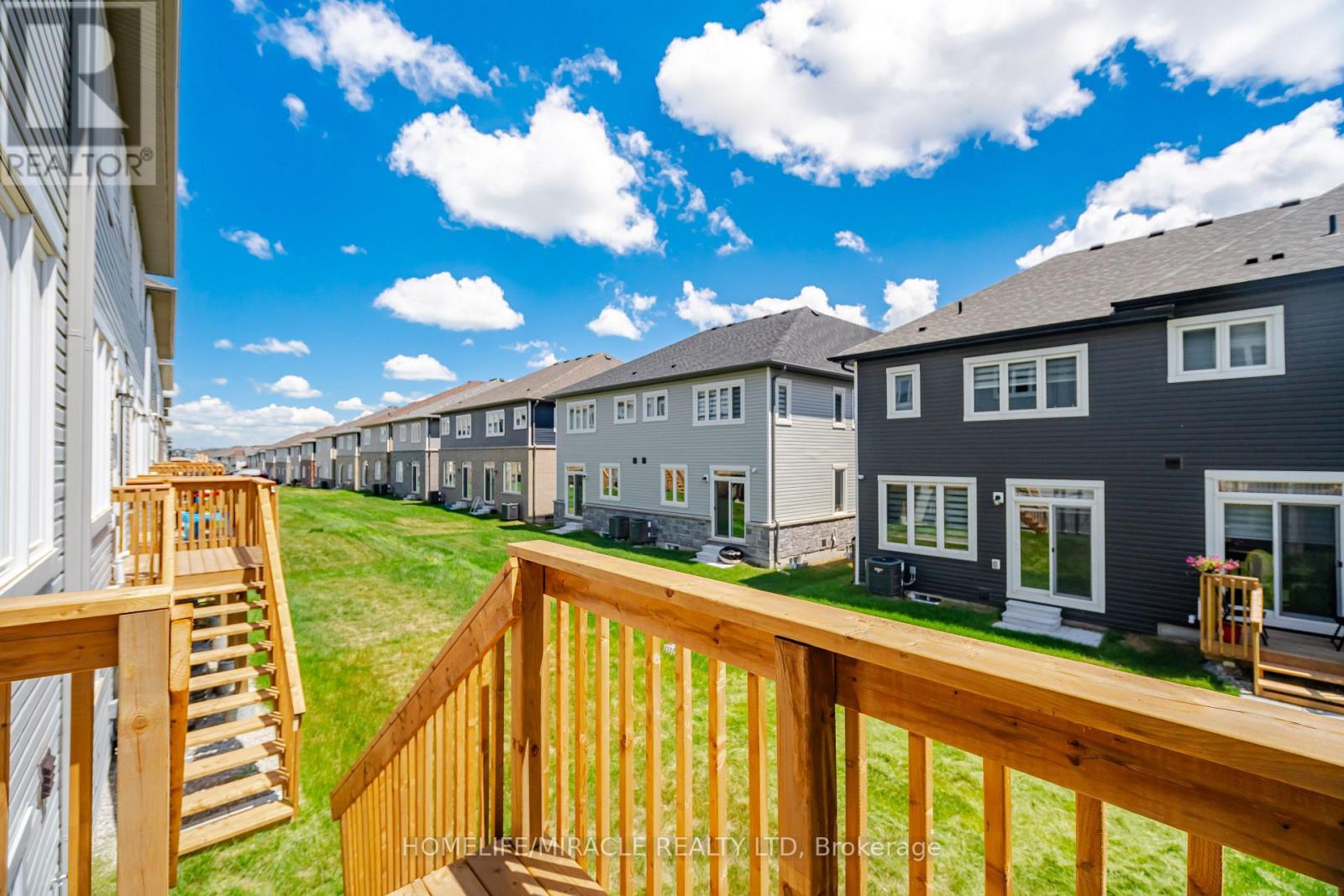 153 SANDERS ROAD - 46
