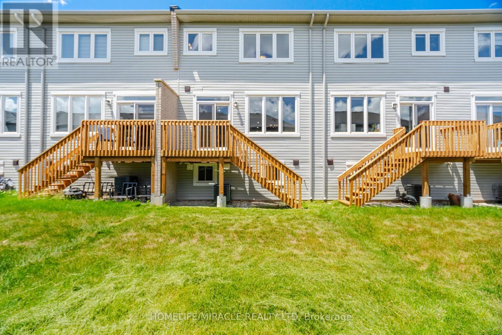 153 SANDERS ROAD - 49