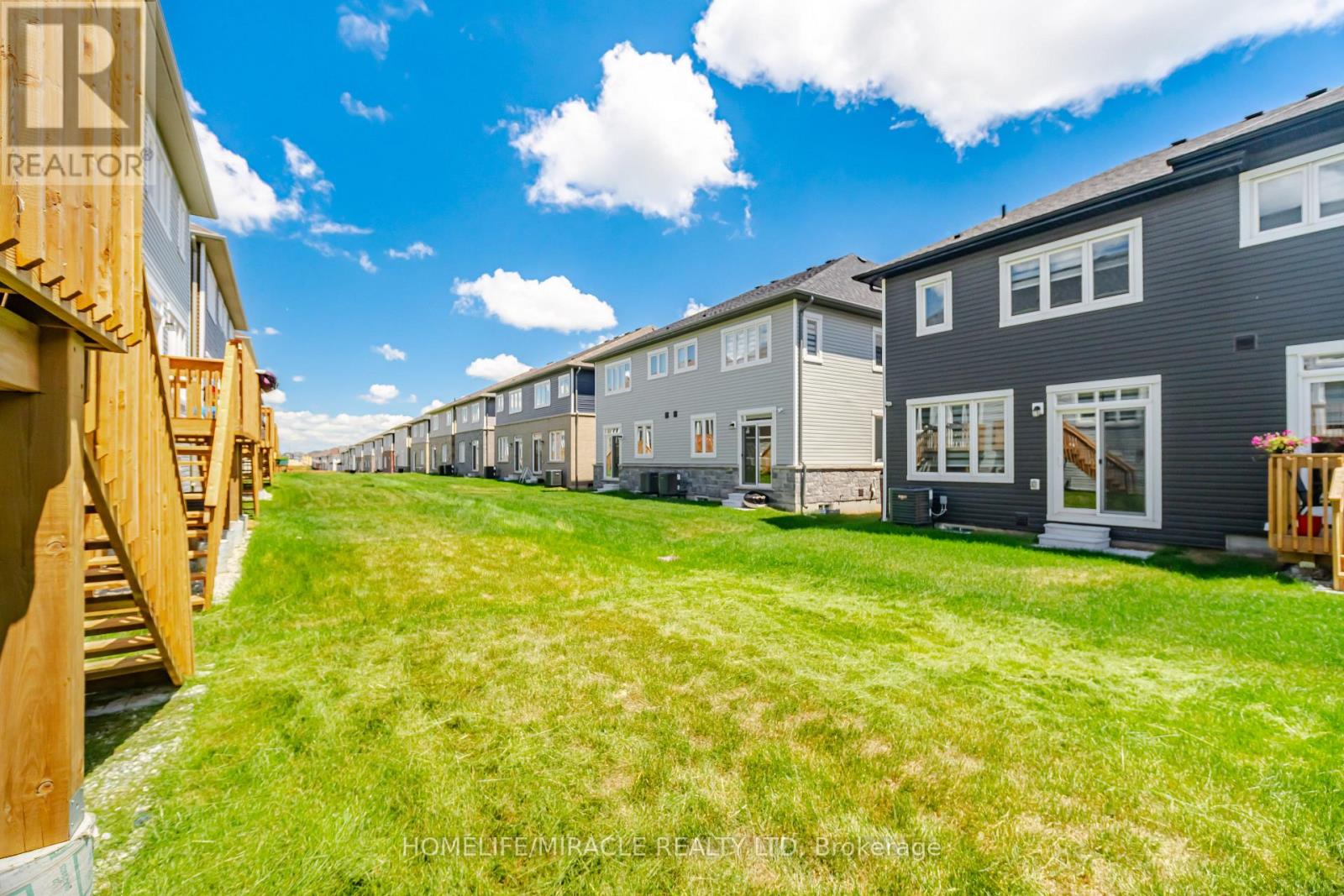 153 SANDERS ROAD - 50