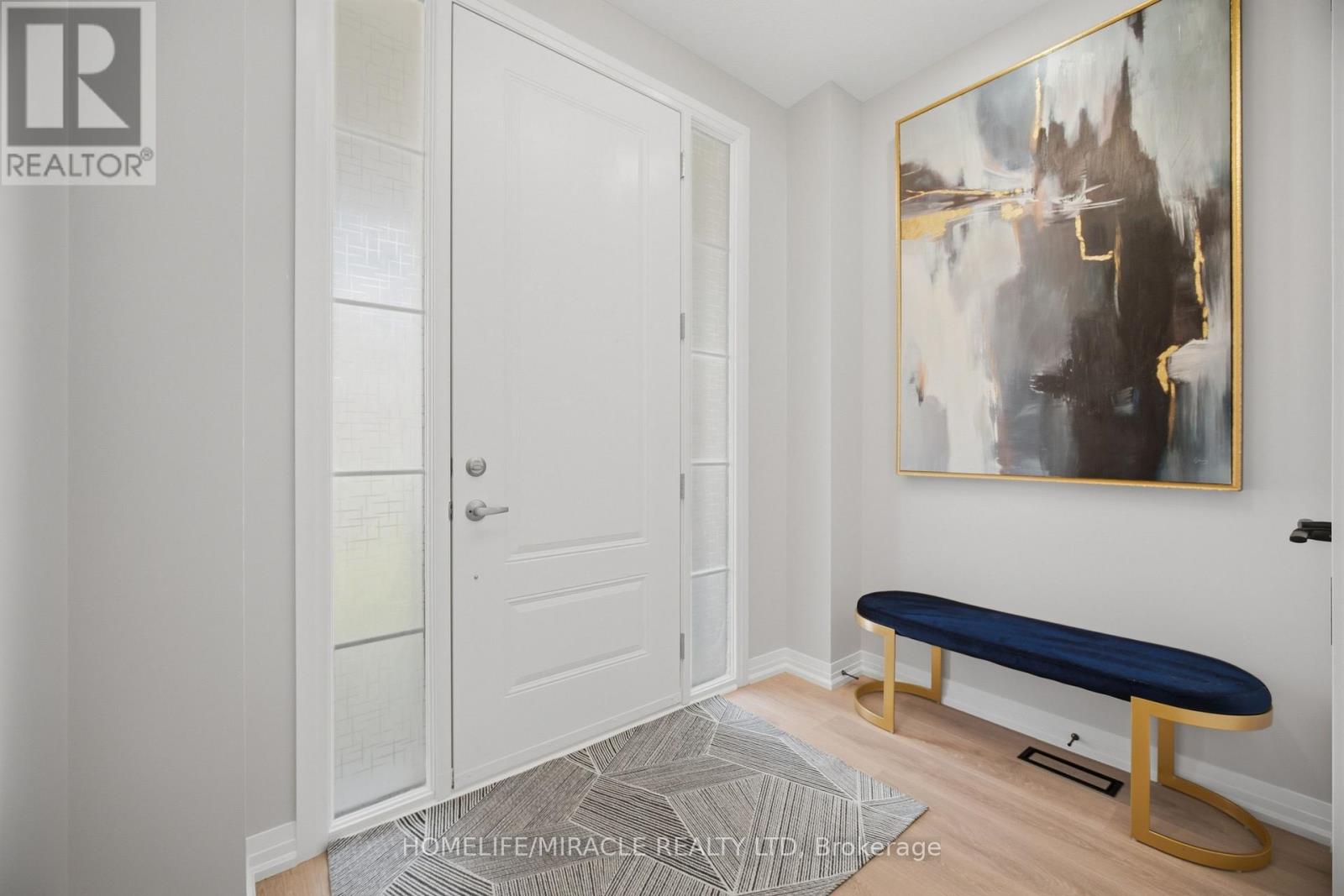 153 SANDERS ROAD - 6