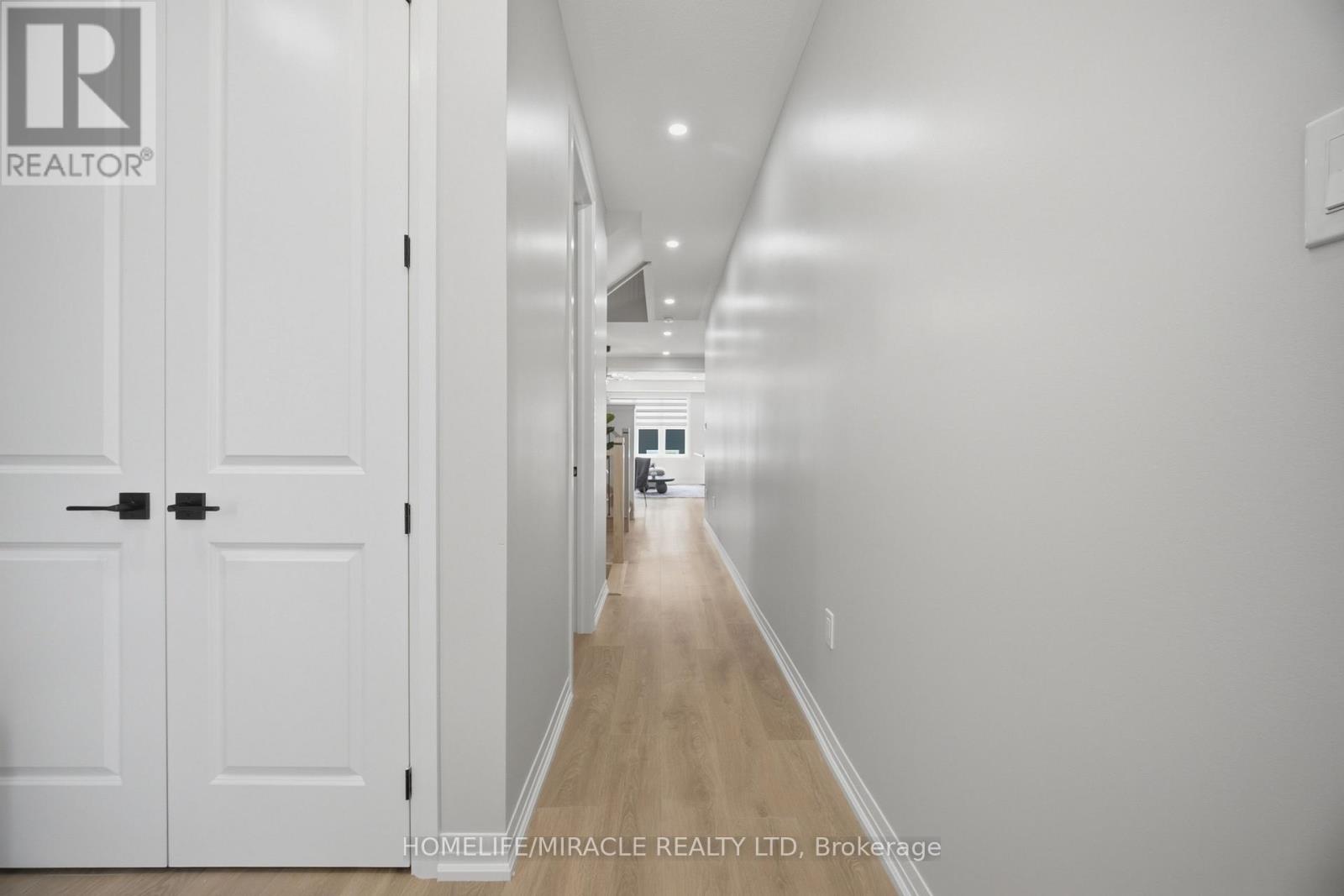 153 SANDERS ROAD - Image 7