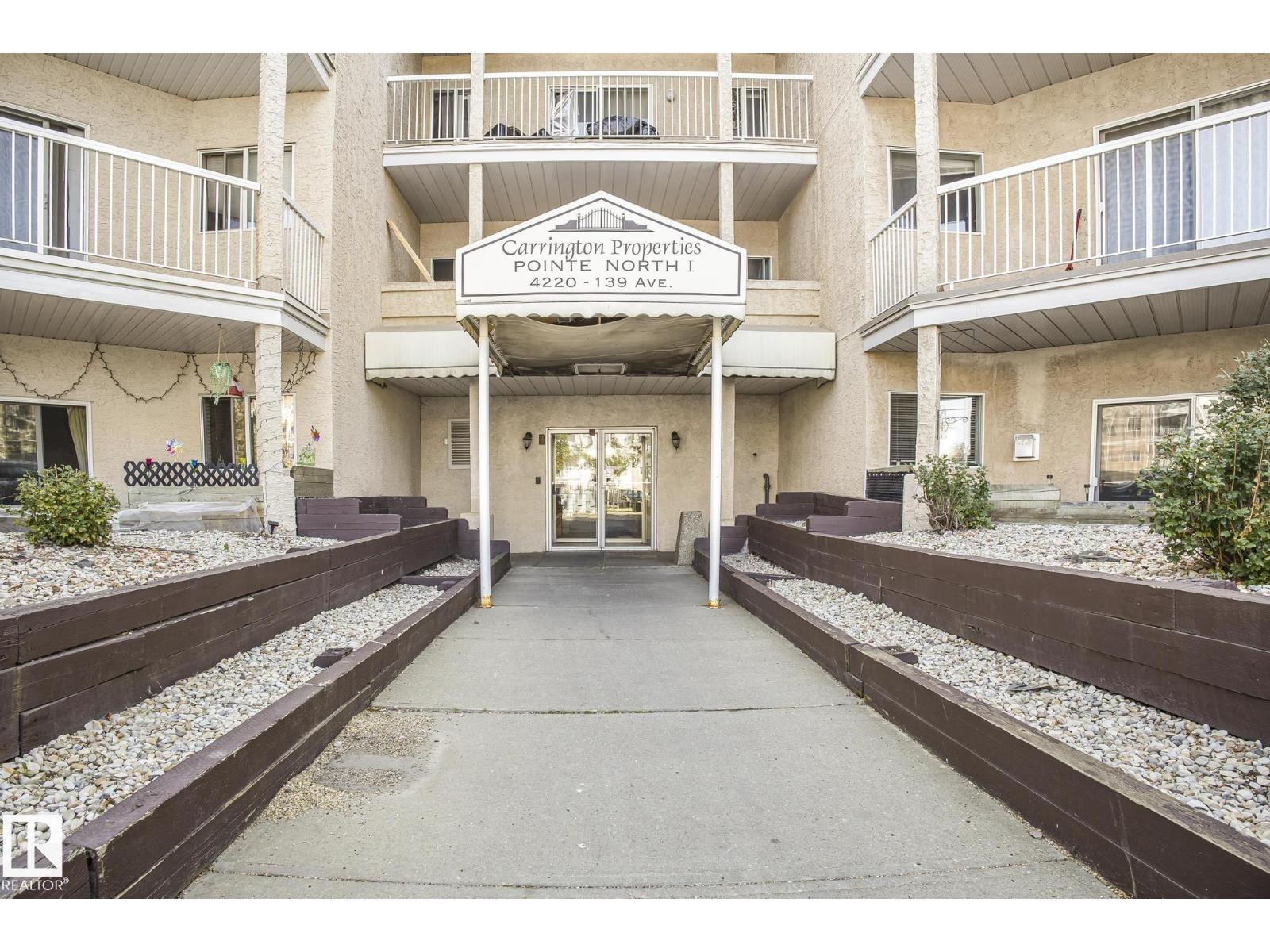 #414 4220 139 AV NW - 1