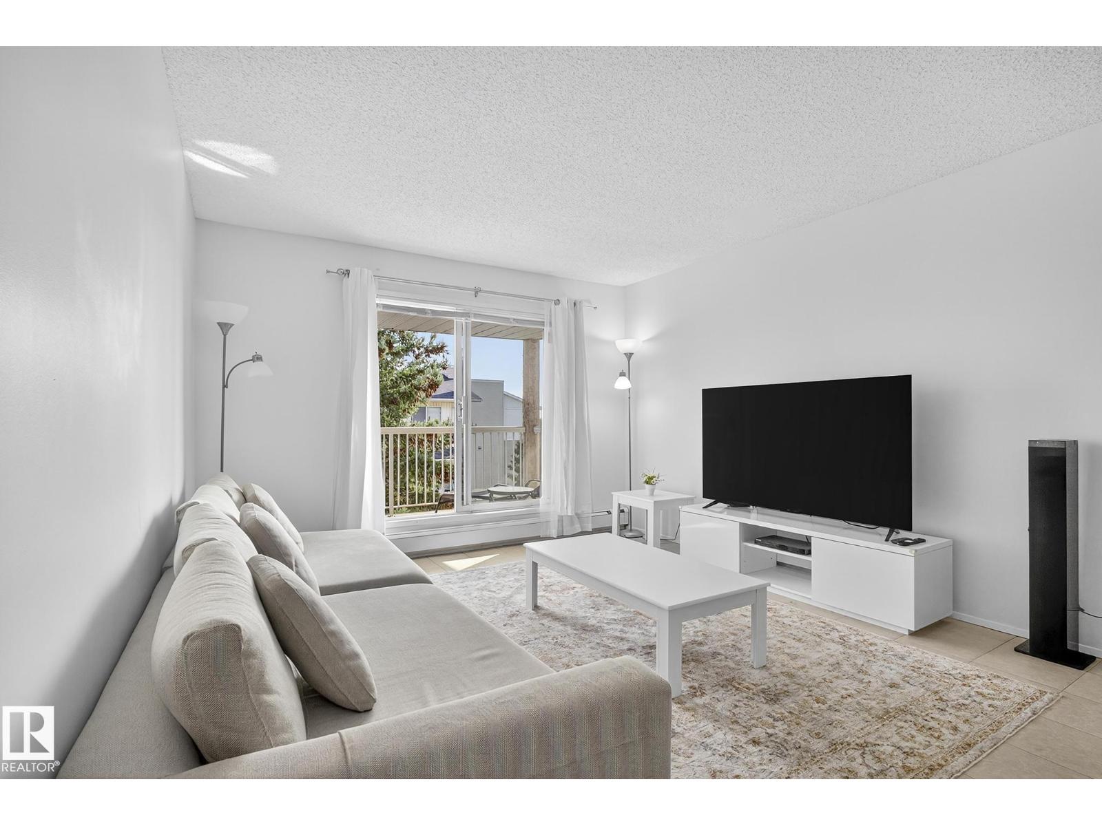 #414 4220 139 AV NW - 13
