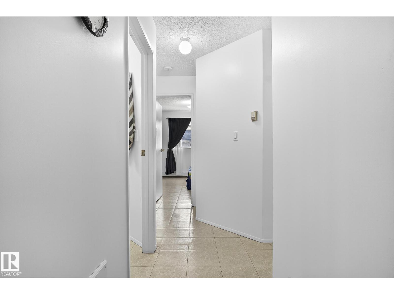 #414 4220 139 AV NW - 15