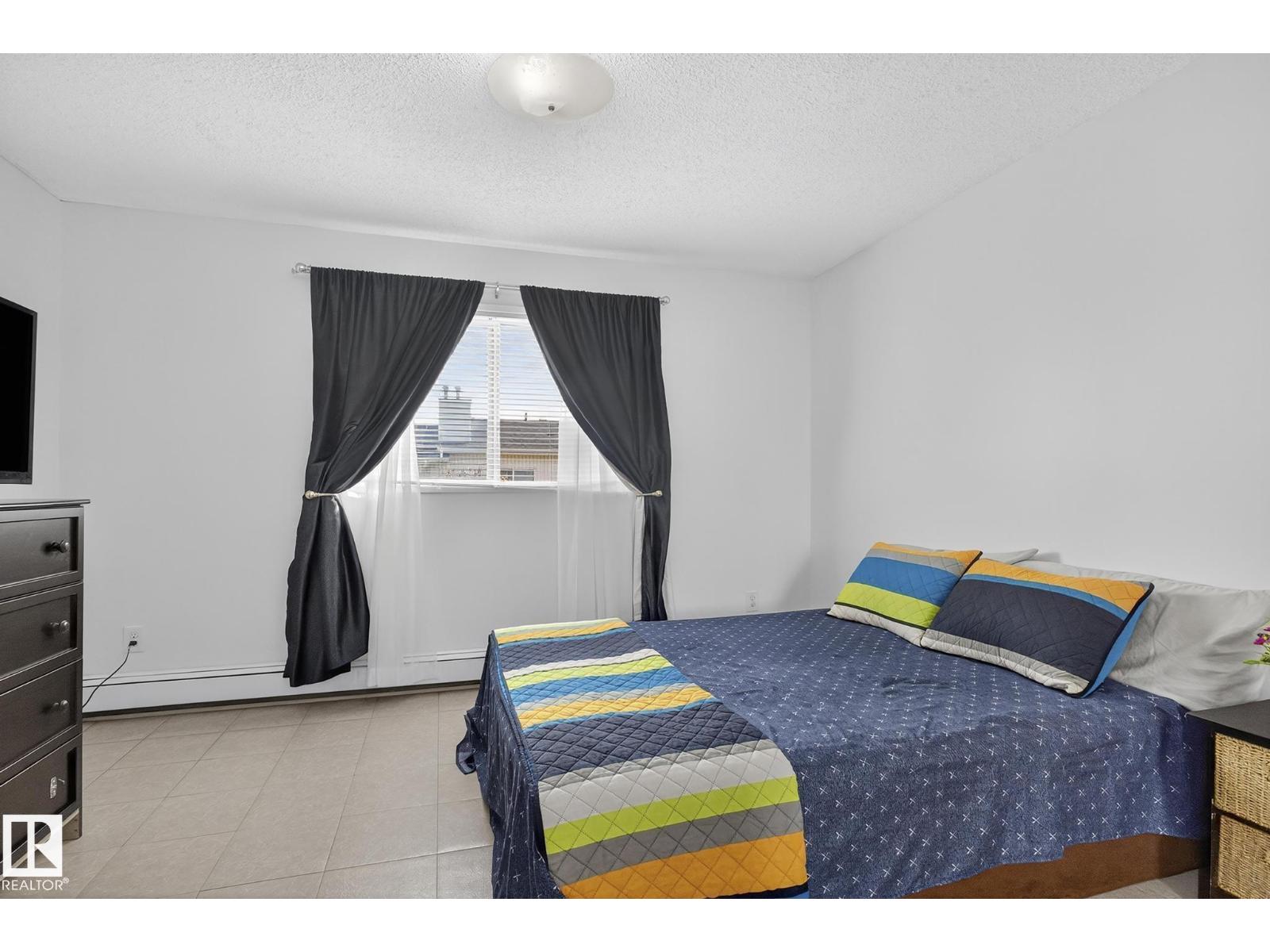 #414 4220 139 AV NW - 16