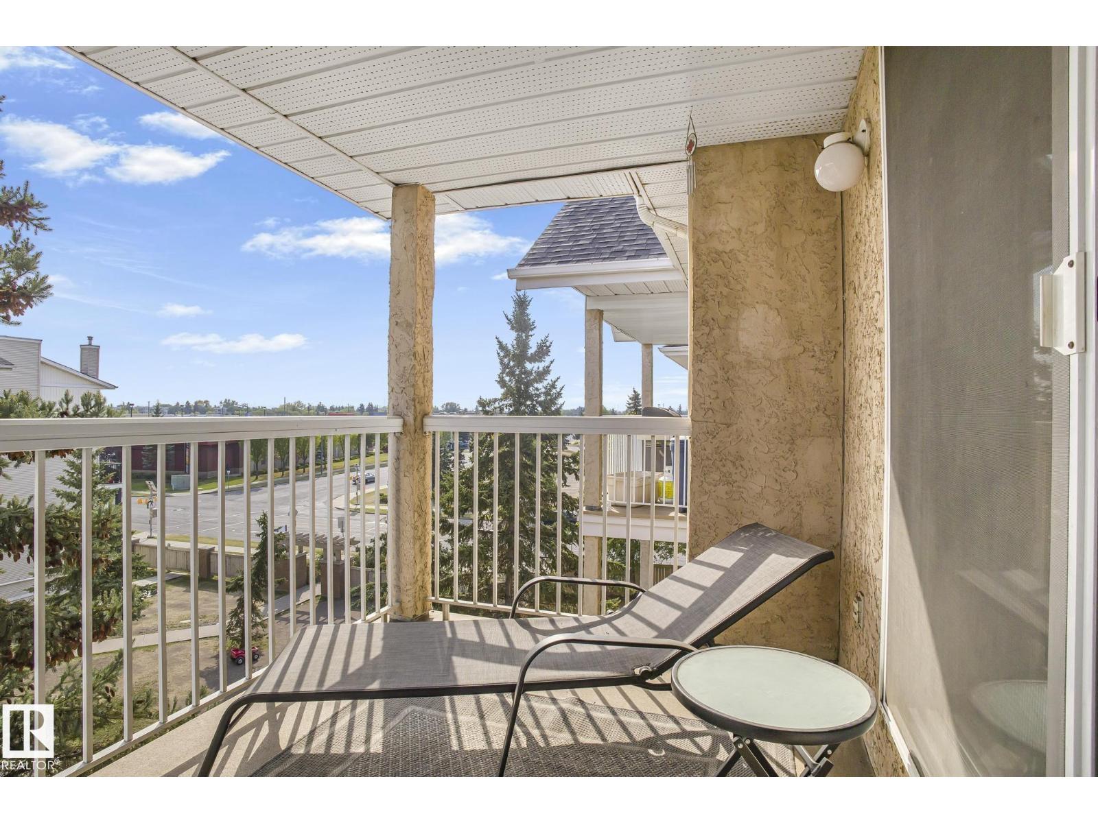 #414 4220 139 AV NW - 21