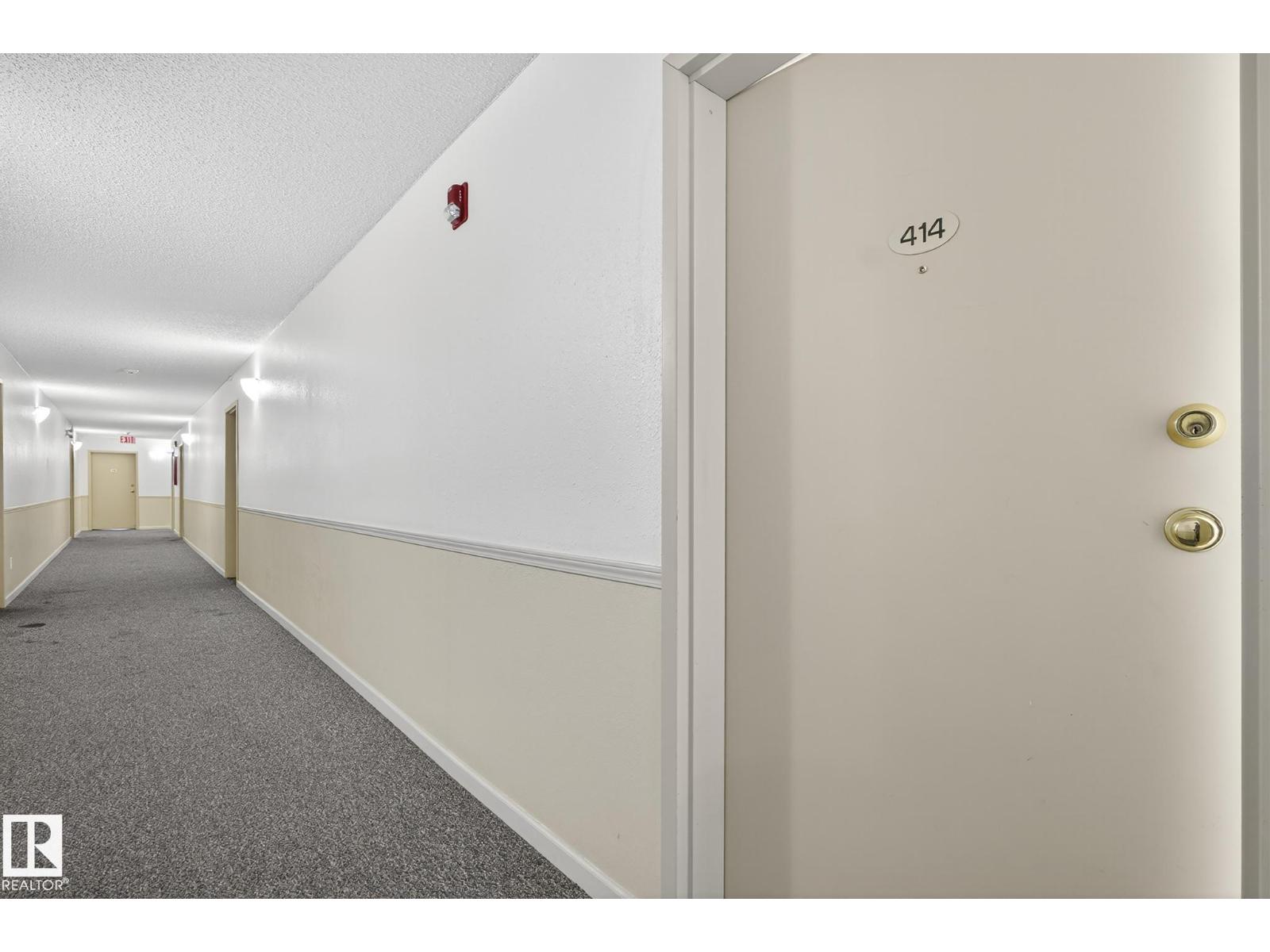 #414 4220 139 AV NW - 22