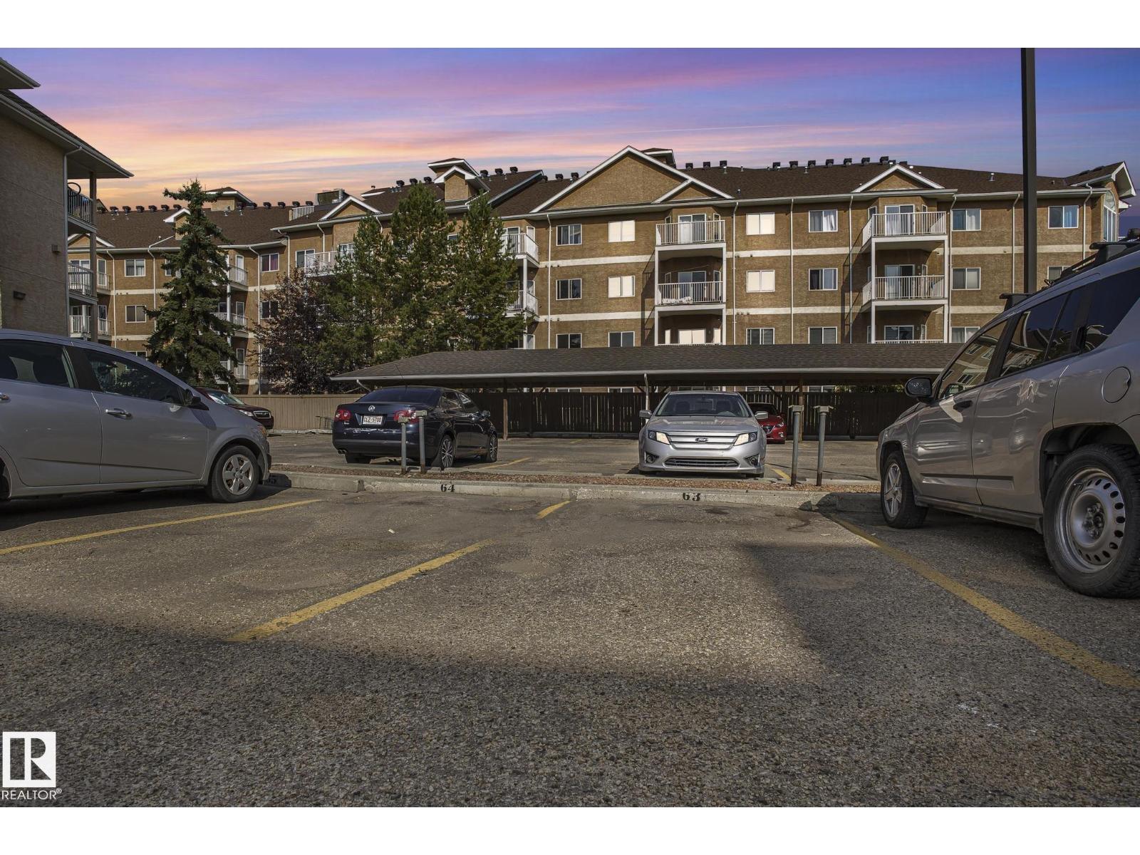 #414 4220 139 AV NW - 23