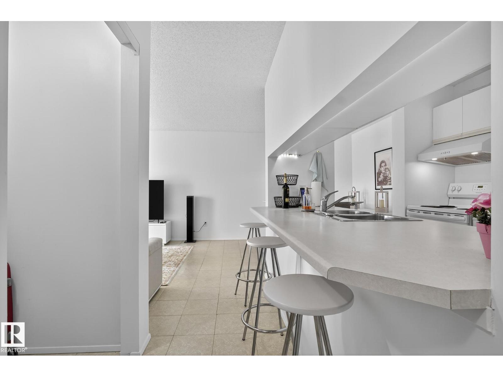 #414 4220 139 AV NW - 5