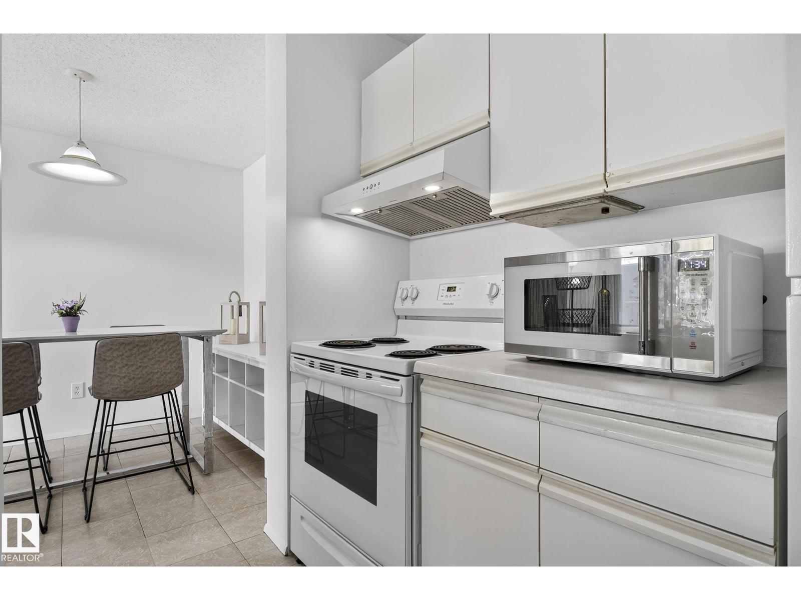#414 4220 139 AV NW - 8