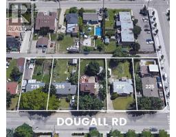 235 Dougall Road N, Kelowna, BC V1X3K6 Photo 22