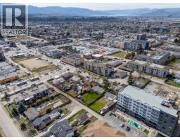 235 Dougall Road N, Kelowna, BC V1X3K6 Photo 10
