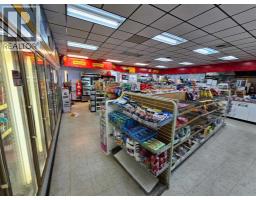 4602 50 Avenue, Bonnyville, AB T9N1A4 Photo 6