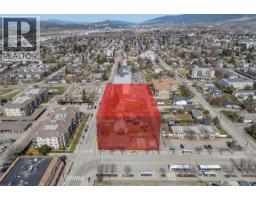 235 Dougall Road N, Kelowna, BC V1X3K6 Photo 20